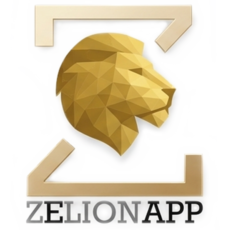 Zelion